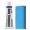 Car Scratch Repair Kit Auto Wax Polishing Grinding Paste Paint Care Set