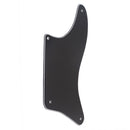 Pickguard Pickguard Anti-scratch For La Cabronita