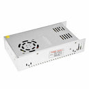 AC110/220V 24V 15A 360W Switching Power Supply Driver for LED Strip Light