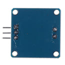 Analog Light Intensity Sensor Module 5528 Photo Resistor for AVR Ardui%P