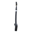 15cm USB 3.0 20 Pin Header Male to USB 2.0 9 Pin Female Adapter Cable Y1N7