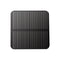 2V 0.32W 160mA Solar Panels DIY Charge Module Mini Polysilicon Solar Cell