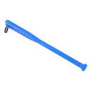 Car Truck Tire Valve Stem Puller Remover Repair Install Tool Kit (Blue)