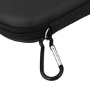 Carry Case Bag Pouch & 2in1 USB Charging Cable For SONY PSP 1000 2000 3000