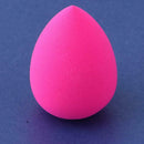 3pcs Makeup Foundation Blender fluorescence puff Powder Smooth