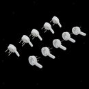 160x S M L XL Hardwall Picture Frame Photos Hanger Hanging Hooks Non-Trace