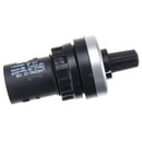 10K Potentiometer 22mm Governor VSD VFD For Variable Speed Drive Inverter n