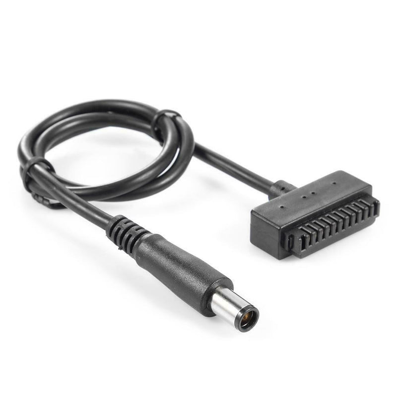 Charging Adapter Cable Wire Cord for DJI Mavic 2 Pro/Zoom to CrystalSky K1B