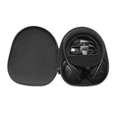 Travel Storage Bag Case Groove Fixing for BOSE Noise cancelling headphones NC700