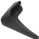 Molded Front And Rear Fenders For Buick LaCrosse 10 16 Splash Guard Mudfl GMH