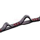 Climbing/Yoga Swing /Yoga Hammock /Ceiling Anchors / Daisy Chain Strap 110cm