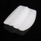 2Pcs Silicone Non-slip Shoulder Pads Bra Strap Cushions Holder Pain Relief