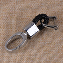 Remote Key Shell Fob Case Fit for Peugeot 508 3008 Citroen C3 C5 DS 4S 5 3 Decor