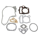 Taotao 110cc  Engine Head Cylinder Stator Clutch Intake Gaskets Set