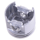37MM Piston Pin Ring  Bearing Fit for Stihl MS170 017 Chainsaw  1130 030 2000