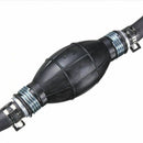 8mm Fuel Primer Gas Pump Petrol Hand Primer Bulb Syphon Dlxq D9O5 Pipe Fuel N8F7