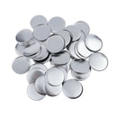 44mm 1-3/4 Inch Button Parts for Badge & Button Making Machine Parts Supply 100