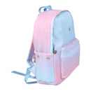 Orthopedic Backpacks School Children Schoolbags For Girls Primary School Bo M2L3