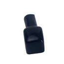 1Pair Covers Positive And Negative Battery Terminal Car Connectors Stable Clamps