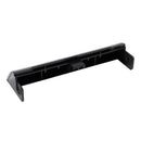 for Dell E6420 Hard Drive Cover O1N1