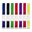 1 Pcs Tourniquet Quick Slow Release First Aid Paramedic Buckle Color Random