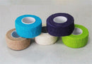 Economic Good Wrap Finger Bandage Strip Nail Art Protect Tape nME