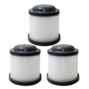 VF90 HEPA Filter For Black &Decker PVF110 PHV1210 PHV1210P PHV1210B PHV1210LQ9B6