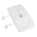 Bathroom Product Accessories Non-Slip Bathtub Spa Pillow Bath Cushion with