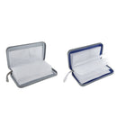 80 Capacity CD Wallet DVD Case Storage Holder Bag