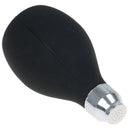 Barber Smash Hair Cleaner Hairdressing Cutting spray bottle Salon Stylist T Gw