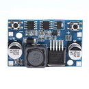 DC-DC LM2596S Adjustable Buck Set-Down 3A Regulated Power Supply Module