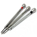 14x Electop Watch Repair Kit Professional Watch Band Link Pin Tool Set Spring