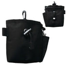 Pet Treat Pouch Dog Training Walking Bags Portable Detachable Pets Food Fee N2V2