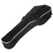 Concert Ukulele Bag Case Backpack 23 Inch Uke Guitar Cover Waterproof Oxfor
