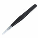 Kit 53 in 1 Multi-Bit Tool Precision Screwdriver Tweezers for Telephone DIY