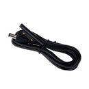DC Power Adapter Charger Charging Cable For Microsoft Surface Pro 3 Tablet Tide