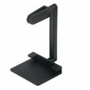 Universal Adjustable LCD Screen Clamp Stand Holder Disassemble Repair Tools For