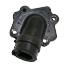 Carburetor Intake Manifold for Yamaha Zuma GY6 2 Stroke 49cc 50cc Engine