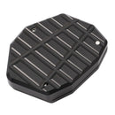 Kickstand Sidestand Stand Extension Enlarger Pad Fit for BMW K1600GT K1600G
