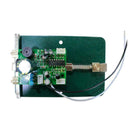 Holder Fixtures Mobile Phone Repairing Soldering Iron Tool Rework Universal H9Z5