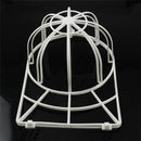 Ball Hat Washer Baseball Cap Wash Cleaner Sport Buddy Ballcap Visor KeepShape Z