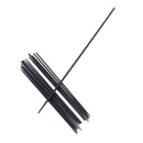 13x 0.6-0.8mm Clarinet Reed Needle Spring Needle Clarinet Repair Tools