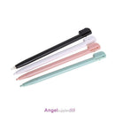 4 X Color Touch Stylus Pen for Nintendo NDS DS Lite DSL NDSL New