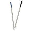 2 Set Touch Screen Stylus Pen For LG Stylo 4 / Q Stylus Q710 Q710MS L713DL