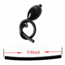 2x Pump Wedge Locksmith Car Window Door Repair Pry Open Tool Inflatable