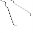 Bicycle Repair Tools Chain Break Chain Link Tools Bike Chain Hooks Aid Tools NES