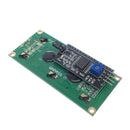 IIC/I2C/TWI Serial Interface 1602 16X2 Character Yellow LCD Module Display K3V5