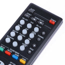 New Remote Control RC-1168 For DENON AVR1613 AVR1713 1912 1911 2312 3312 43