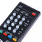 New Remote Control RC-1168 For DENON AVR1613 AVR1713 1912 1911 2312 3312 43