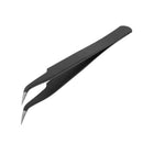 Repairing Tool Kit 8 in 1 Spudger Pry Opening Tool for Laptop Mobile Phone